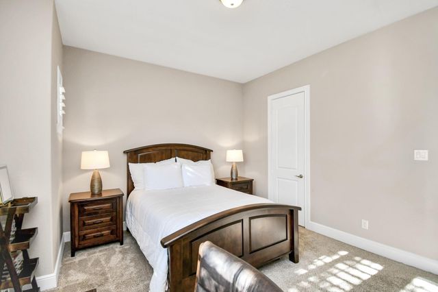 23510 Santini St, Richmond, TX 77406