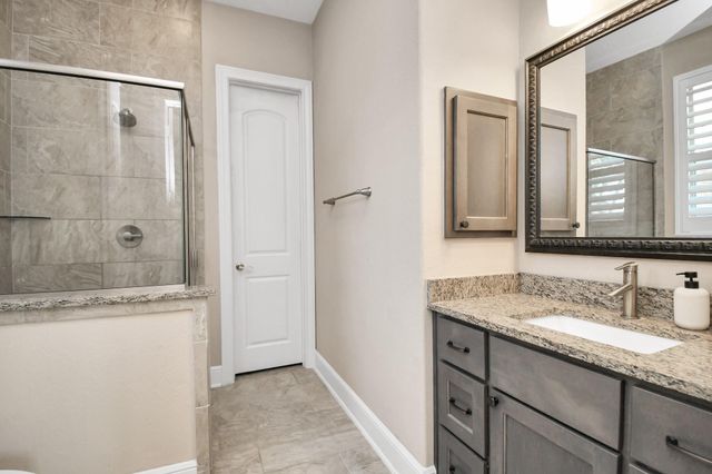 23510 Santini St, Richmond, TX 77406