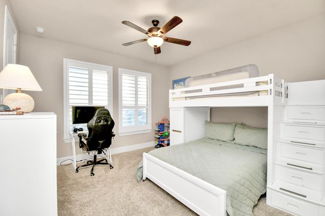 23510 Santini St, Richmond, TX 77406