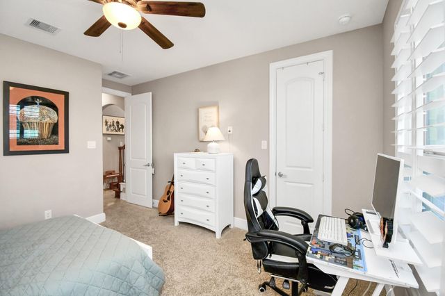 23510 Santini St, Richmond, TX 77406