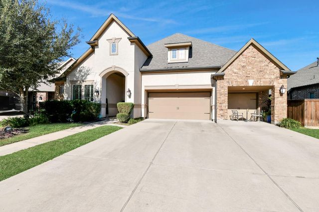 23510 Santini St, Richmond, TX 77406