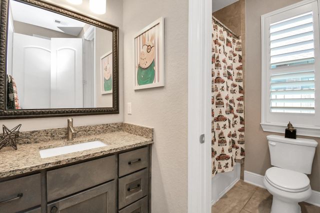 23510 Santini St, Richmond, TX 77406