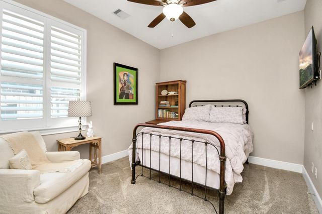 23510 Santini St, Richmond, TX 77406