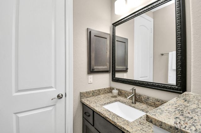 23510 Santini St, Richmond, TX 77406