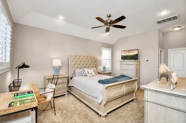 23510 Santini St, Richmond, TX 77406