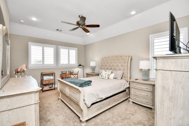 23510 Santini St, Richmond, TX 77406