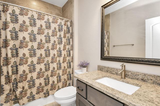 23510 Santini St, Richmond, TX 77406