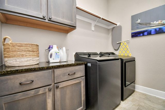 23510 Santini St, Richmond, TX 77406