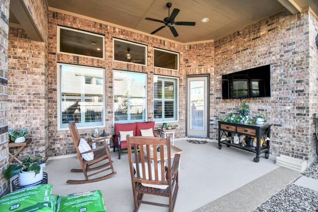 23510 Santini St, Richmond, TX 77406