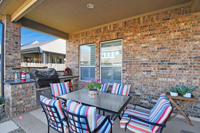 23510 Santini St, Richmond, TX 77406