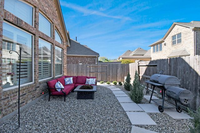 23510 Santini St, Richmond, TX 77406