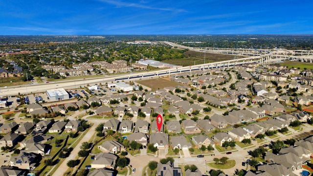 23510 Santini St, Richmond, TX 77406