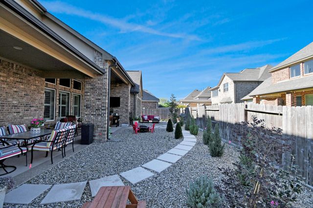 23510 Santini St, Richmond, TX 77406