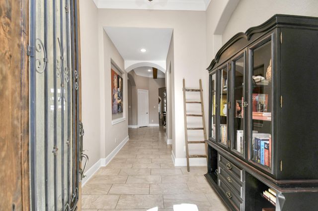 23510 Santini St, Richmond, TX 77406