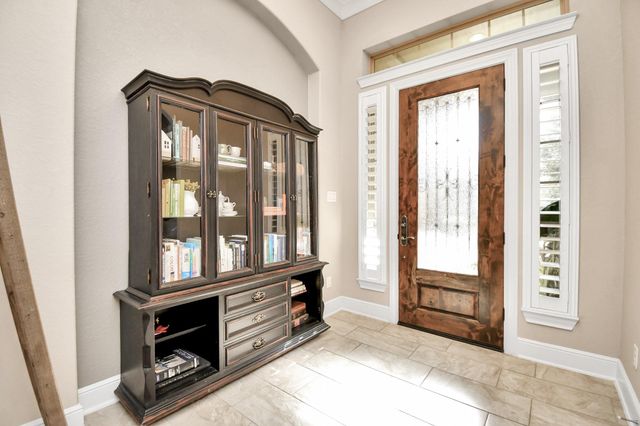 23510 Santini St, Richmond, TX 77406