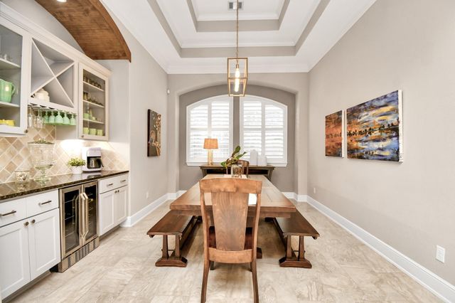 23510 Santini St, Richmond, TX 77406