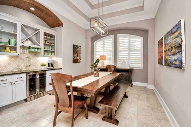 23510 Santini St, Richmond, TX 77406