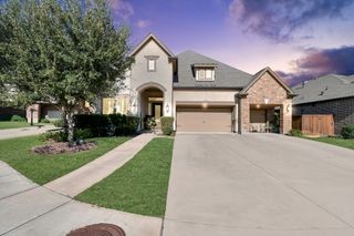 23510 Santini St, Richmond, TX 77406
