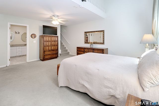 415 Pitkin Hollow 415, Trumbull, CT 06611