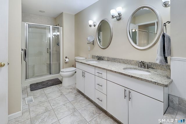 415 Pitkin Hollow 415, Trumbull, CT 06611