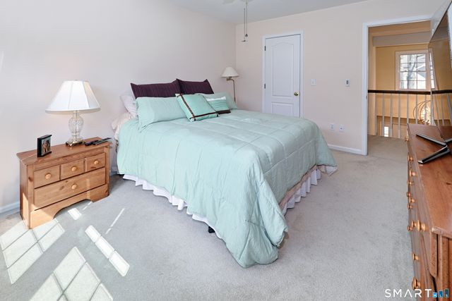415 Pitkin Hollow 415, Trumbull, CT 06611