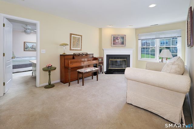 415 Pitkin Hollow 415, Trumbull, CT 06611