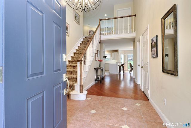 415 Pitkin Hollow 415, Trumbull, CT 06611