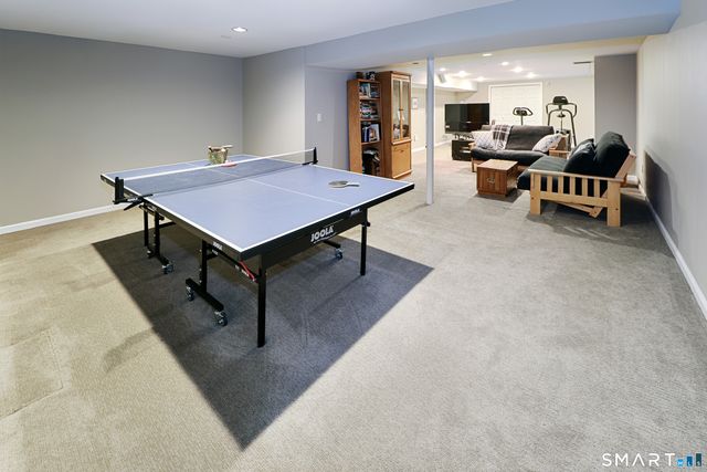 415 Pitkin Hollow 415, Trumbull, CT 06611