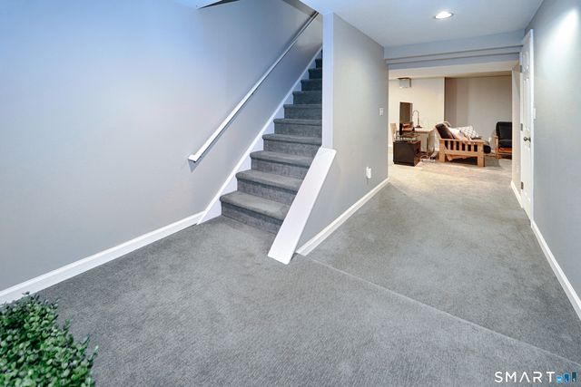 415 Pitkin Hollow 415, Trumbull, CT 06611