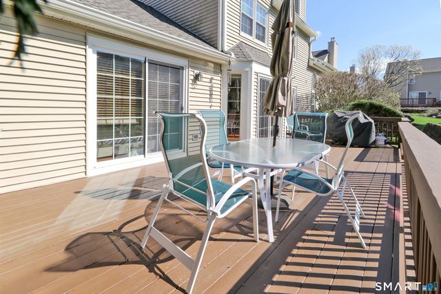 415 Pitkin Hollow 415, Trumbull, CT 06611