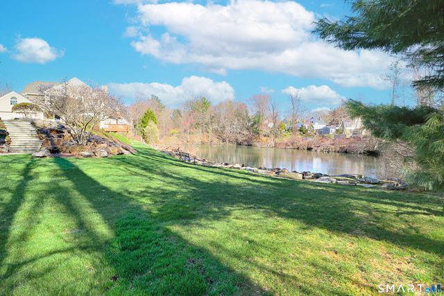 415 Pitkin Hollow 415, Trumbull, CT 06611