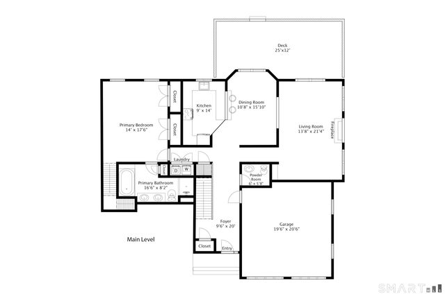 415 Pitkin Hollow 415, Trumbull, CT 06611
