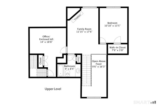 415 Pitkin Hollow 415, Trumbull, CT 06611