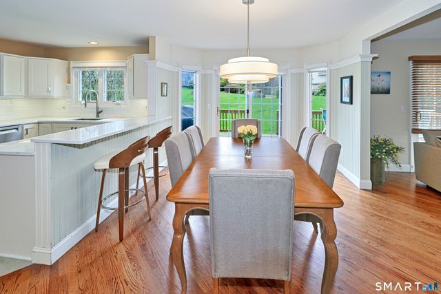 415 Pitkin Hollow 415, Trumbull, CT 06611