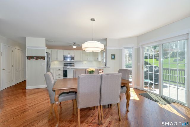 415 Pitkin Hollow 415, Trumbull, CT 06611
