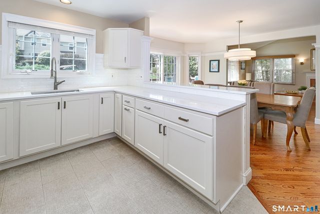 415 Pitkin Hollow 415, Trumbull, CT 06611