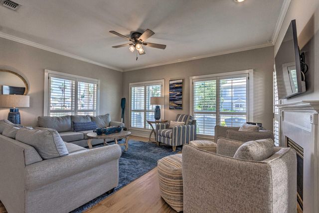 4493 Ocean View Drive, Destin, FL 32541