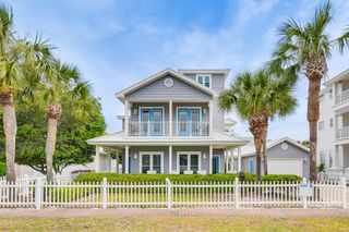 4493 Ocean View Drive, Destin, FL 32541