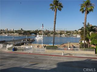 2137 Channel Road, Newport Beach, CA 92661