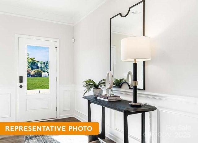 5423 Arnold Way, Concord, NC 28025