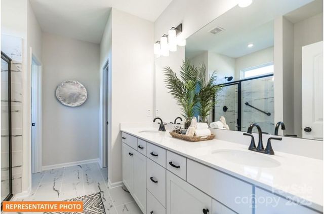 5423 Arnold Way, Concord, NC 28025