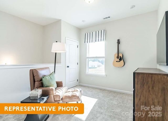 5423 Arnold Way, Concord, NC 28025