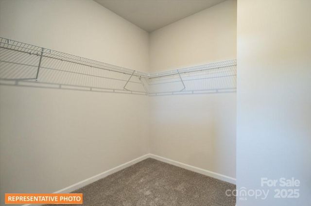 5423 Arnold Way, Concord, NC 28025