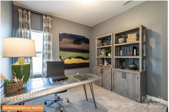 5423 Arnold Way, Concord, NC 28025