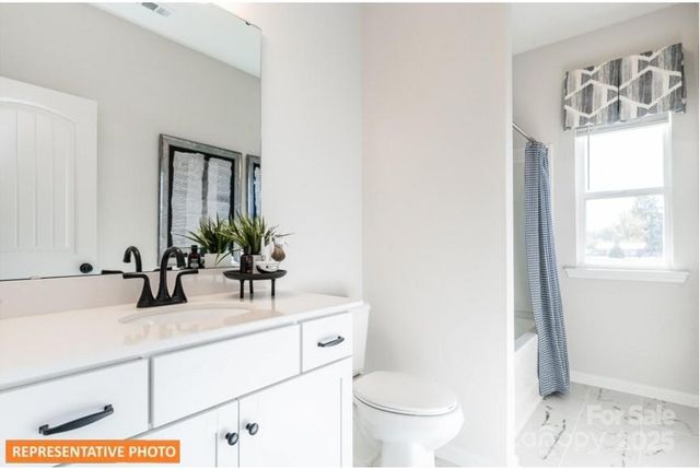 5423 Arnold Way, Concord, NC 28025