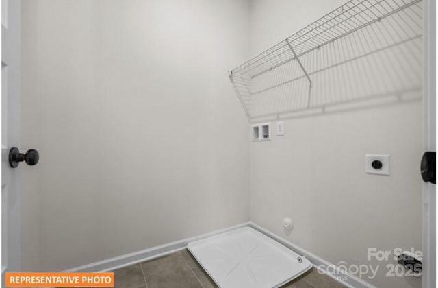 5423 Arnold Way, Concord, NC 28025