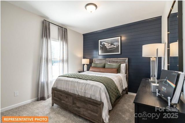 5423 Arnold Way, Concord, NC 28025