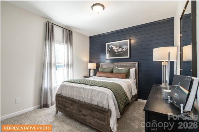 5423 Arnold Way, Concord, NC 28025