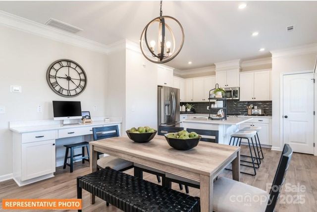 5423 Arnold Way, Concord, NC 28025