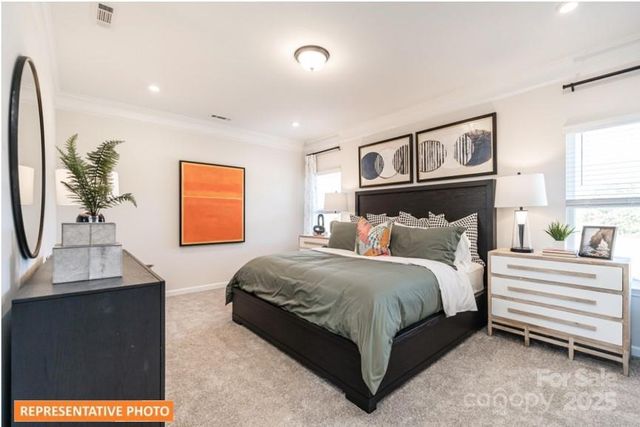 5423 Arnold Way, Concord, NC 28025